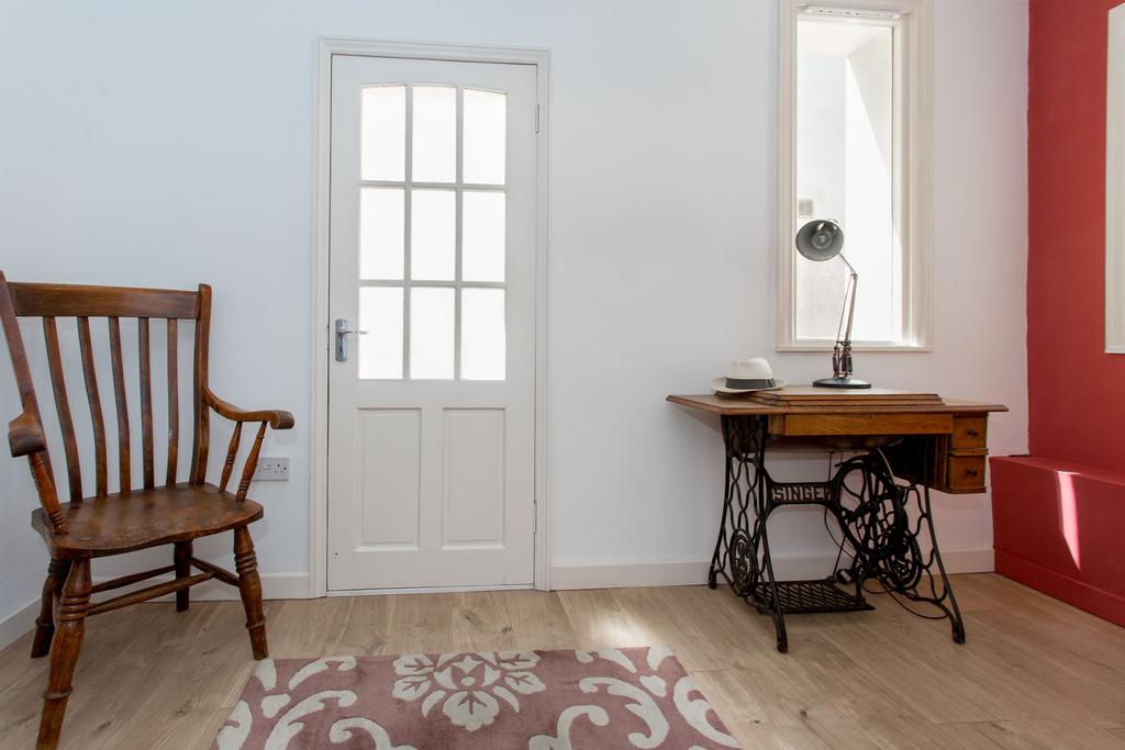 The Westering, Cambridge CB5 - View 6