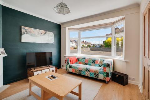 3 bedroom semi-detached house for sale, The Westering, Cambridge CB5