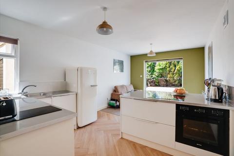 3 bedroom semi-detached house for sale, The Westering, Cambridge CB5