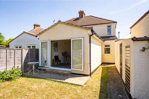 3 bedroom semi-detached house for sale, The Westering, Cambridge CB5