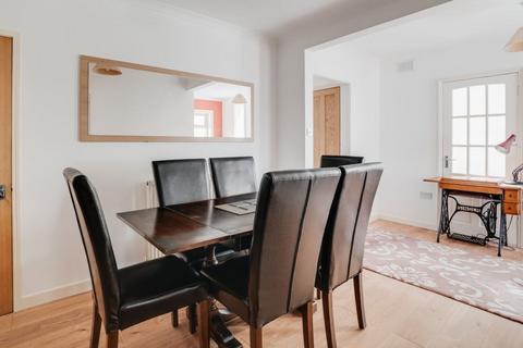 3 bedroom semi-detached house for sale, The Westering, Cambridge CB5