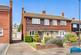 Beverley Close, London, N21