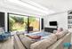 Beverley Close, London, N21 photo 2