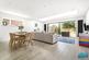 Beverley Close, London, N21 photo 3