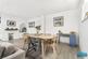 Beverley Close, London, N21 photo 4