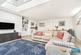 Beverley Close, London, N21 photo 5
