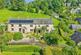 Creamery Lane, Parwich, Ashbourne