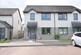 32 Culduthel Avenue, Inverness