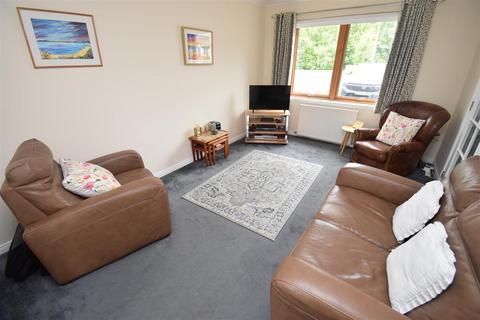 3 bedroom semi-detached house for sale, 32 Culduthel Avenue, Inverness