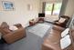 32 Culduthel Avenue, Inverness photo 2