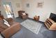 32 Culduthel Avenue, Inverness photo 3