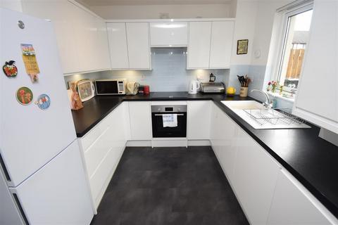 3 bedroom semi-detached house for sale, 32 Culduthel Avenue, Inverness