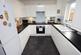 32 Culduthel Avenue, Inverness photo 4