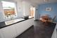 32 Culduthel Avenue, Inverness photo 5