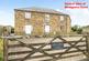 Gorran, Cornwall photo 3