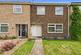 Morley Avenue, Woodbridge, Suffolk, IP12