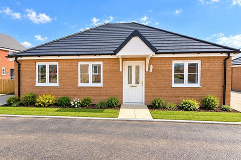 undefined, Kidby Place, Hadleigh, Ipswich
