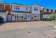 Crossfell Road, Hemel Hempstead, HP3