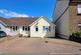 St. Marys Road, Burgess Hill, RH15