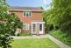 Bishops Lane, Robertsbridge, East Sussex, TN32