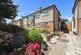 Transmere Road, Petts Wood, Orpington