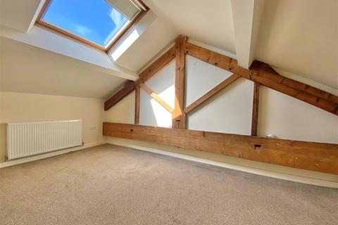 3 bedroom terraced house for sale, Peel Street, Macclesfield