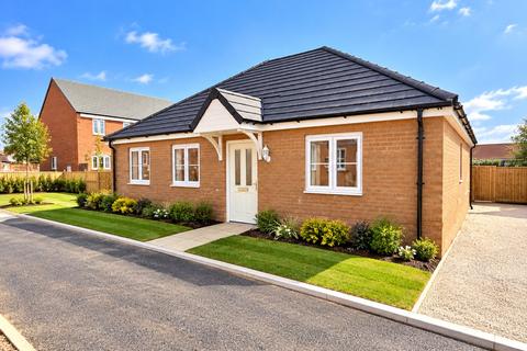 undefined, Kidby Place, Hadleigh, Ipswich
