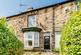 Townend Street, Sheffield, South Yorkshire, S10 1NJ