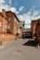 Court Street, Faversham, ME13