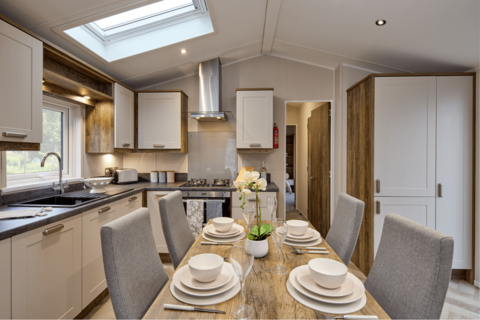 undefined, Edithmead, Highbridge