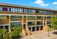 North Fourteenth Street, Milton Keynes, Buckinghamshire