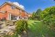 Additional image 11 of North Foreland Road, Broadstairs, CT10