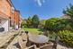 Additional image 13 of North Foreland Road, Broadstairs, CT10