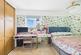 Additional image 14 of North Foreland Road, Broadstairs, CT10