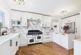 Additional image 15 of North Foreland Road, Broadstairs, CT10