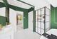 Additional image 16 of North Foreland Road, Broadstairs, CT10