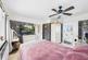 Additional image 18 of North Foreland Road, Broadstairs, CT10