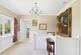 Additional image 20 of North Foreland Road, Broadstairs, CT10
