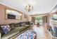 Additional image 3 of North Foreland Road, Broadstairs, CT10