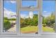 Additional image 21 of North Foreland Road, Broadstairs, CT10