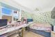 Additional image 23 of North Foreland Road, Broadstairs, CT10