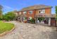 Additional image 24 of North Foreland Road, Broadstairs, CT10