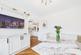 Additional image 25 of North Foreland Road, Broadstairs, CT10