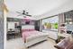 Additional image 26 of North Foreland Road, Broadstairs, CT10