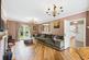 Additional image 27 of North Foreland Road, Broadstairs, CT10