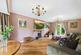 Additional image 28 of North Foreland Road, Broadstairs, CT10