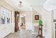 Additional image 29 of North Foreland Road, Broadstairs, CT10