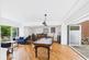 Additional image 30 of North Foreland Road, Broadstairs, CT10