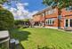 Additional image 4 of North Foreland Road, Broadstairs, CT10