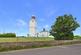 Additional image 31 of North Foreland Road, Broadstairs, CT10